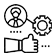 LUZHIHANG Energy Technology (Kunshan) Co., Ltd.