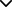 LUZHIHANG Energy Technology (Kunshan) Co., Ltd.