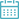 LUZHIHANG Energy Technology (Kunshan) Co., Ltd.