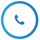 LUZHIHANG Energy Technology (Kunshan) Co., Ltd.