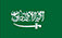 LUZHIHANG Energy Technology (Kunshan) Co., Ltd.